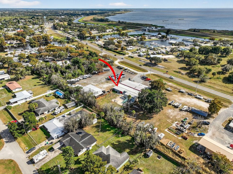 For Sale: $2,500,000 (0 beds, 0 baths, 0 Square Feet)