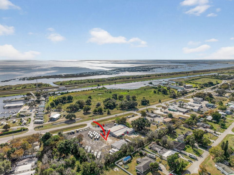 For Sale: $2,500,000 (0 beds, 0 baths, 0 Square Feet)