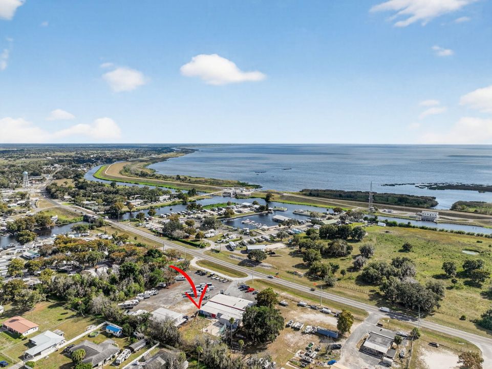 For Sale: $2,500,000 (0 beds, 0 baths, 0 Square Feet)