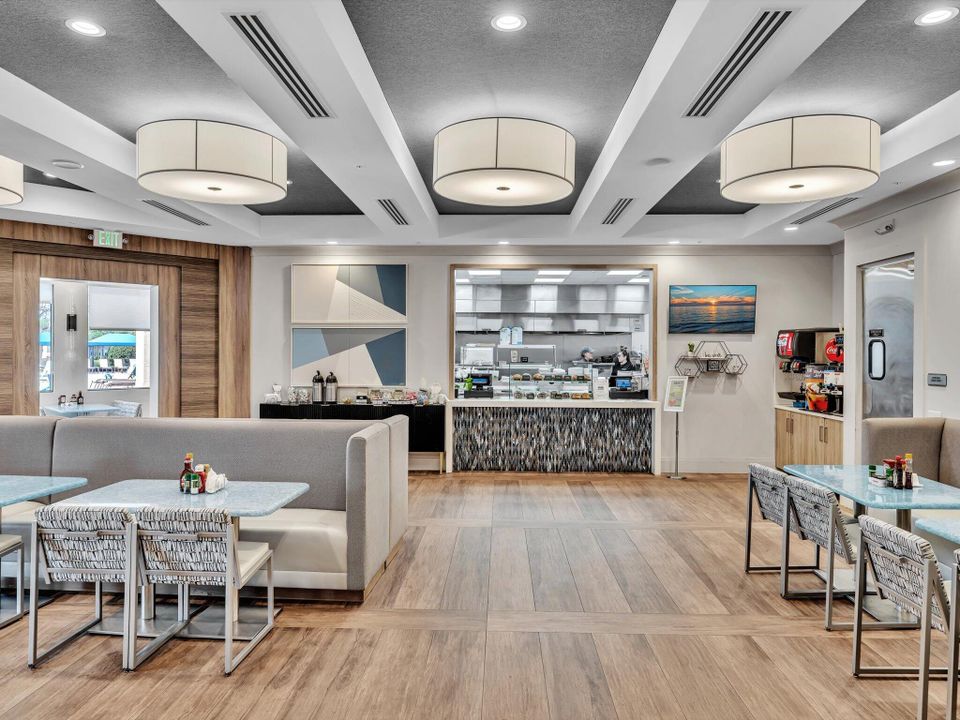 For Sale: $820,000 (3 beds, 2 baths, 2744 Square Feet)