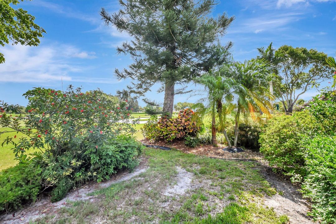 待售: $259,000 (3 贝兹, 2 浴室, 2046 平方英尺)