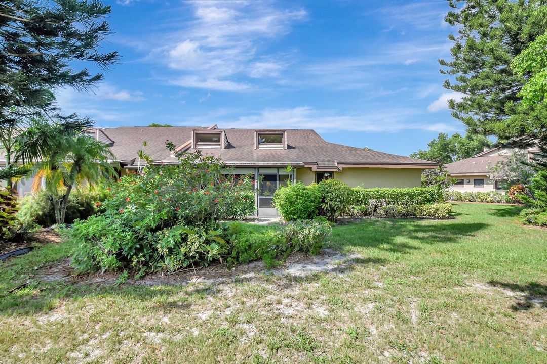 待售: $259,000 (3 贝兹, 2 浴室, 2046 平方英尺)