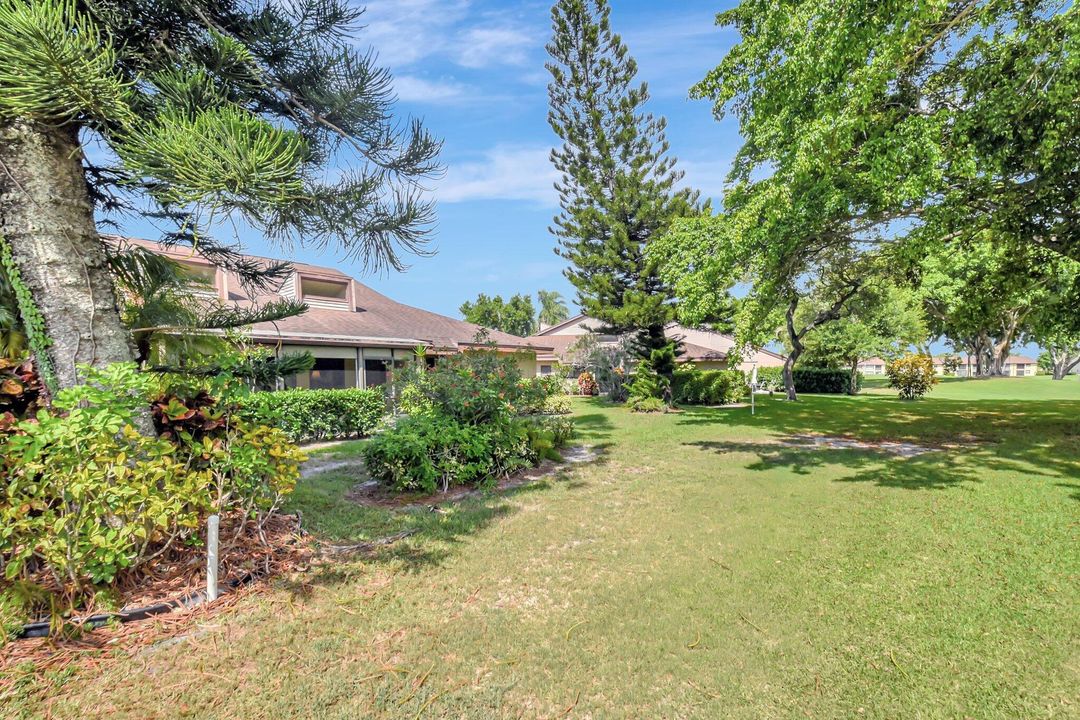 待售: $259,000 (3 贝兹, 2 浴室, 2046 平方英尺)