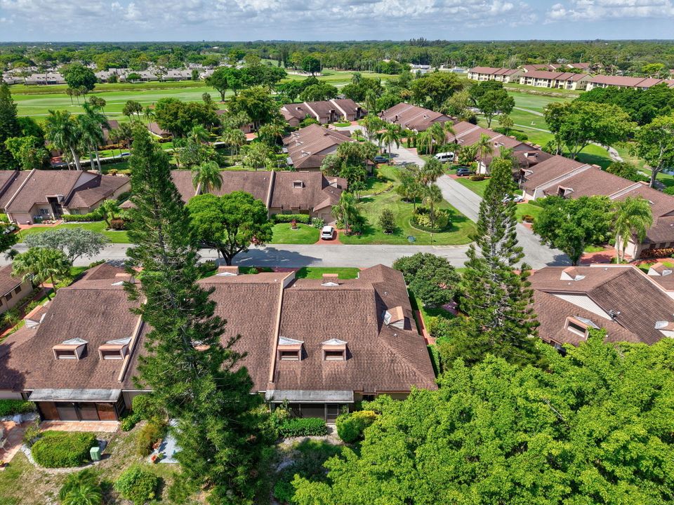 待售: $259,000 (3 贝兹, 2 浴室, 2046 平方英尺)