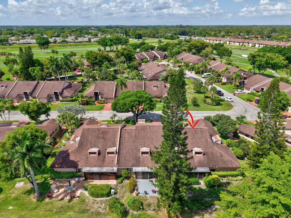 待售: $259,000 (3 贝兹, 2 浴室, 2046 平方英尺)