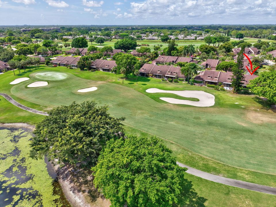 待售: $259,000 (3 贝兹, 2 浴室, 2046 平方英尺)