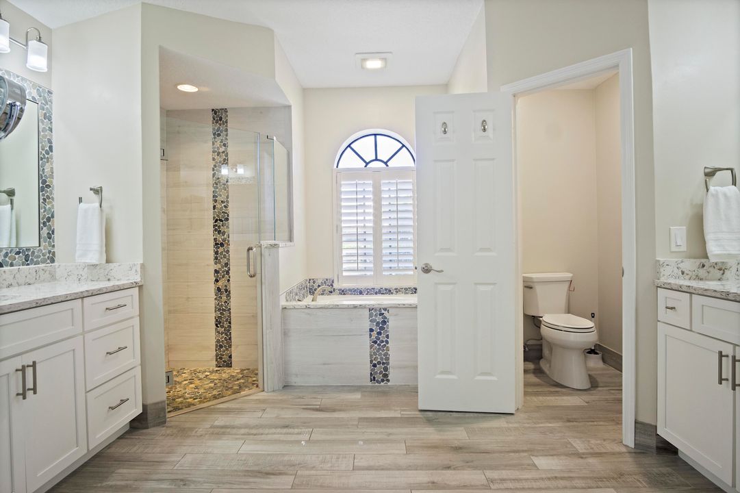 待售: $799,000 (4 贝兹, 2 浴室, 2304 平方英尺)