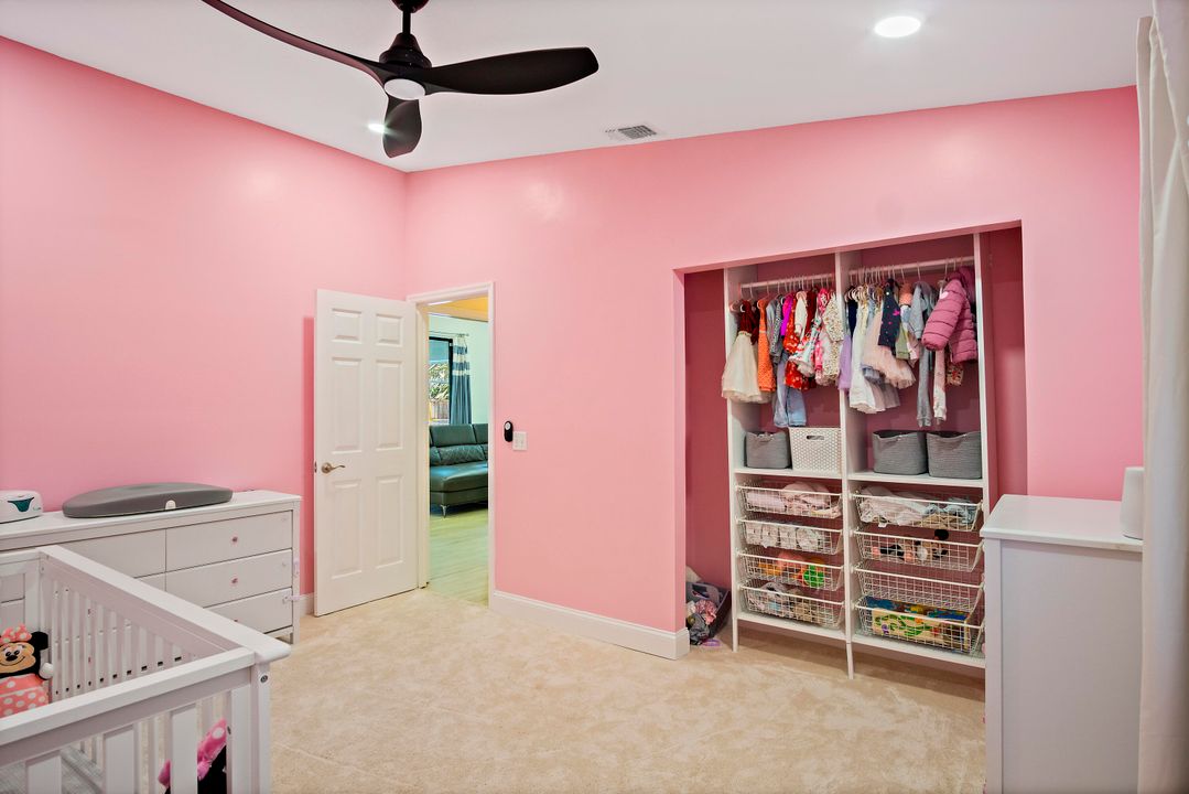 待售: $799,000 (4 贝兹, 2 浴室, 2304 平方英尺)