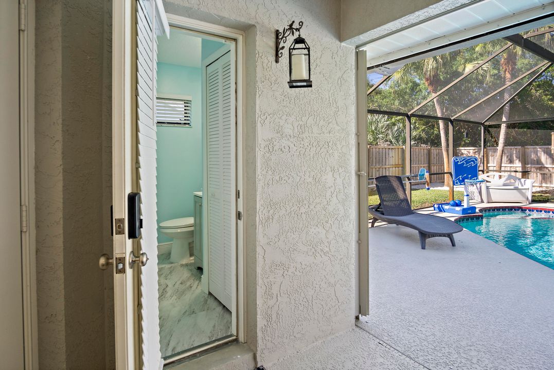 待售: $799,000 (4 贝兹, 2 浴室, 2304 平方英尺)