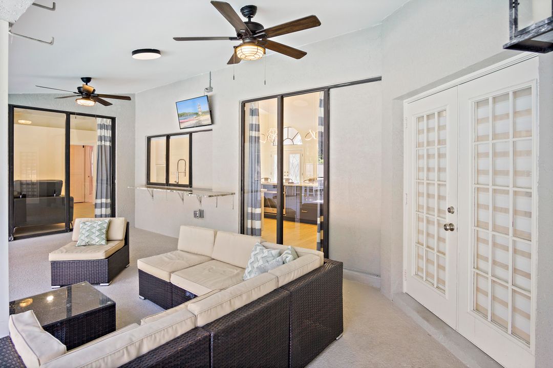 待售: $799,000 (4 贝兹, 2 浴室, 2304 平方英尺)