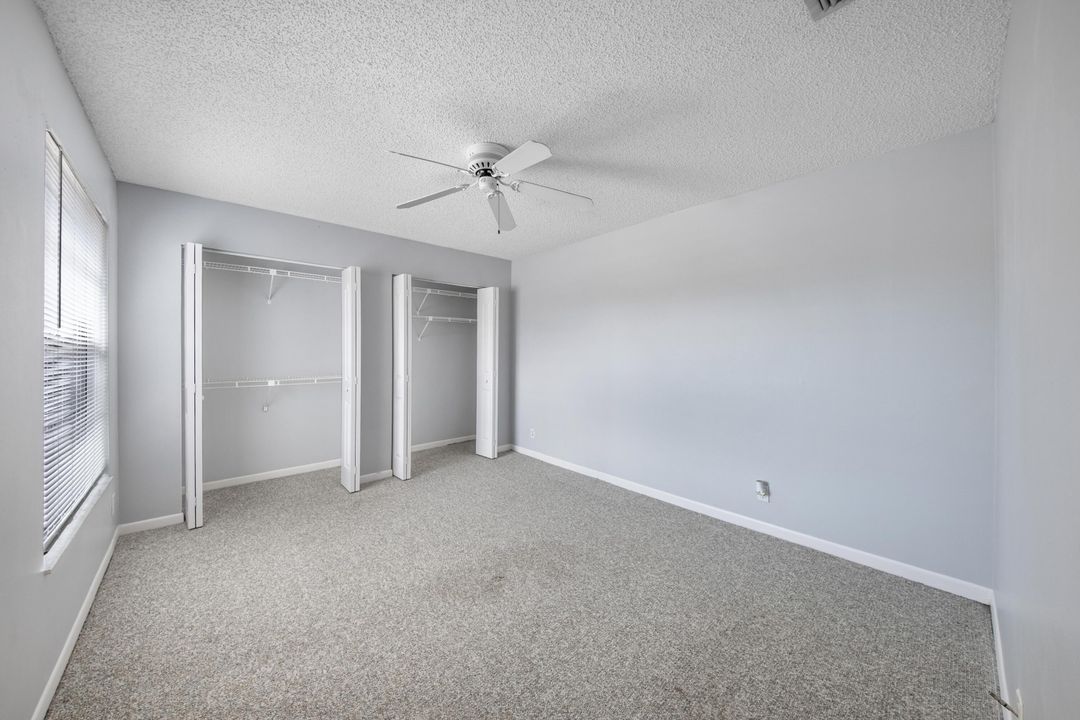 For Rent: $2,700 (2 beds, 2 baths, 1284 Square Feet)