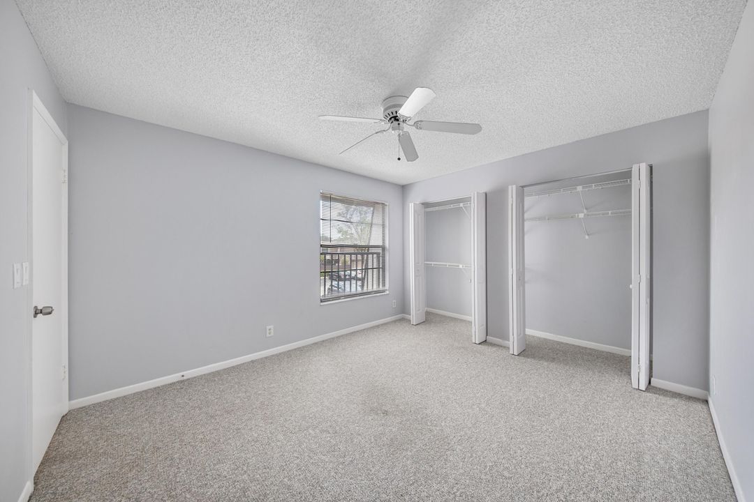 For Rent: $2,700 (2 beds, 2 baths, 1284 Square Feet)