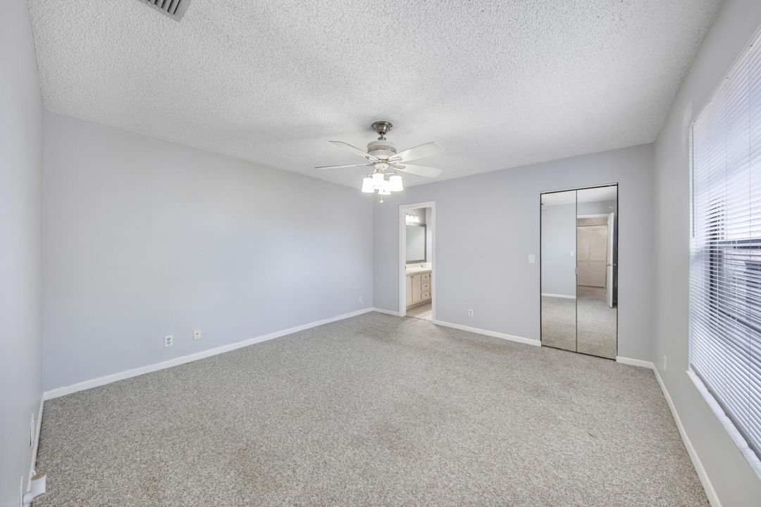 For Rent: $2,700 (2 beds, 2 baths, 1284 Square Feet)