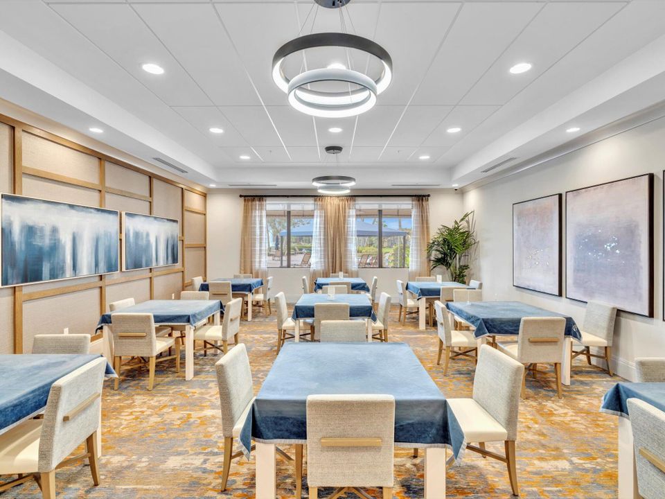 For Sale: $820,000 (3 beds, 2 baths, 2744 Square Feet)