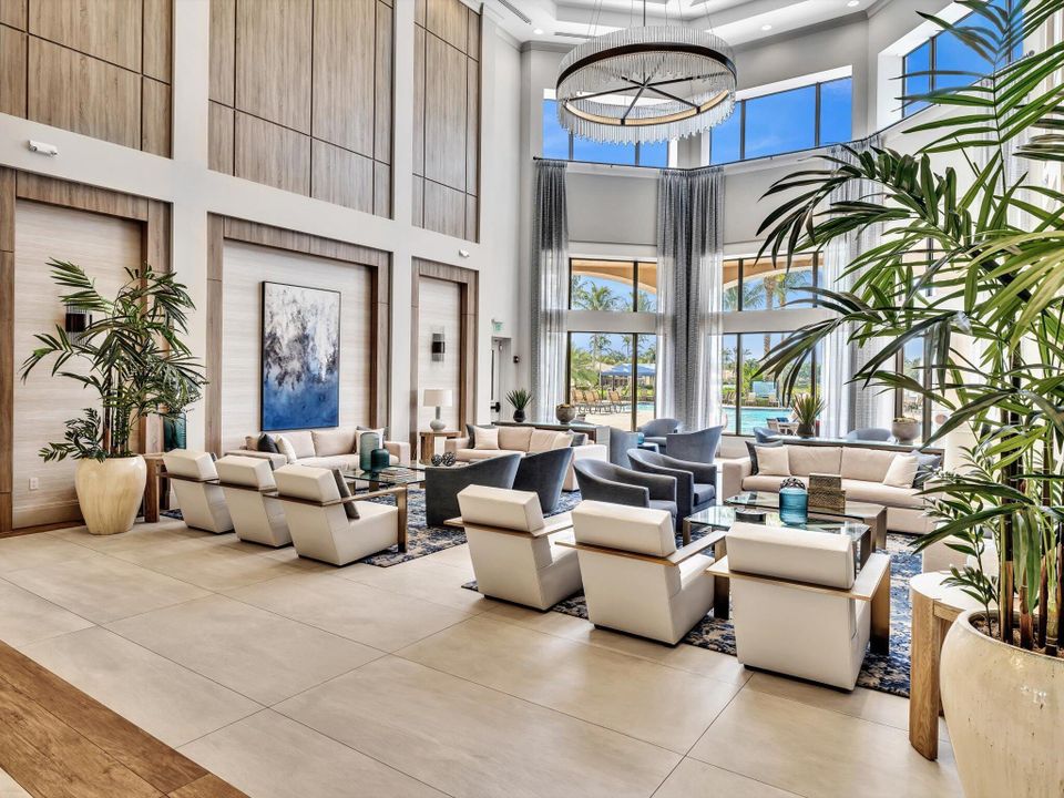 For Sale: $820,000 (3 beds, 2 baths, 2744 Square Feet)