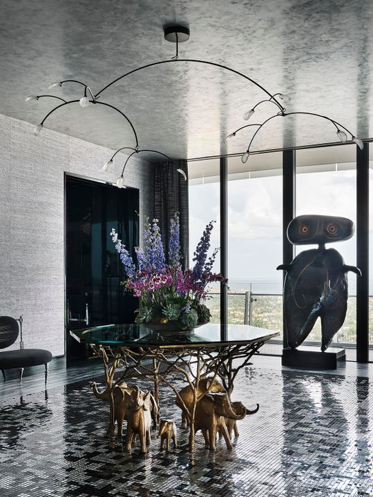 For Sale: $78,900,000 (5 beds, 5 baths, 14502 Square Feet)