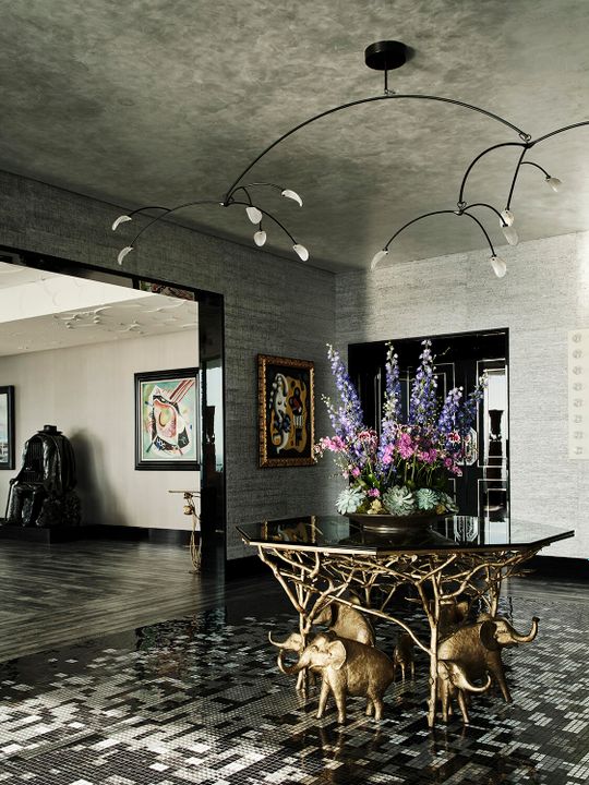 For Sale: $78,900,000 (5 beds, 5 baths, 14502 Square Feet)