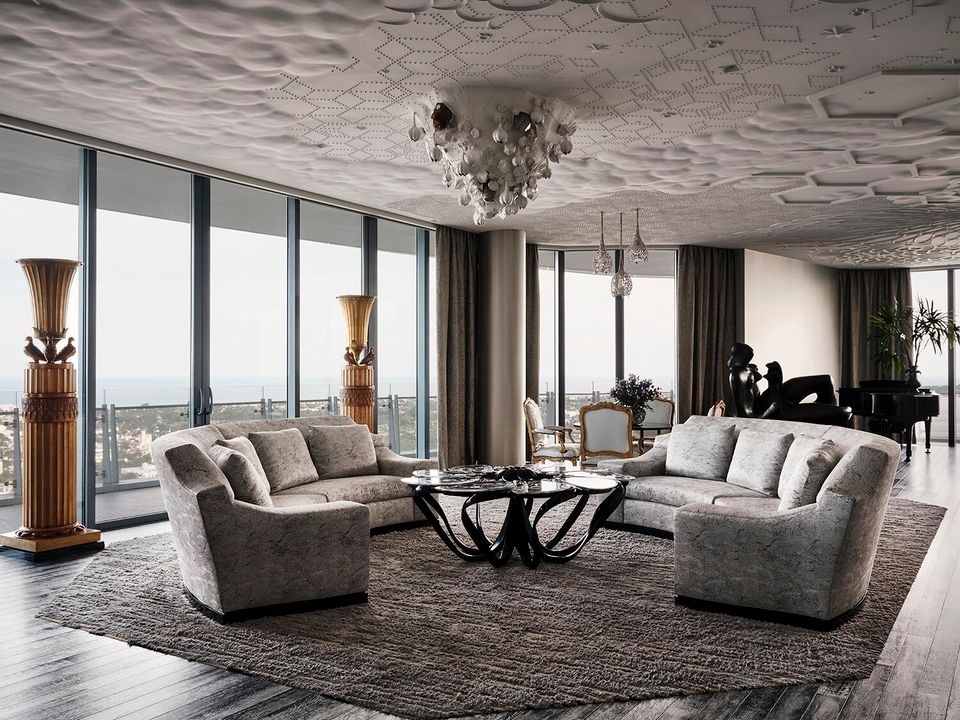 For Sale: $78,900,000 (5 beds, 5 baths, 14502 Square Feet)