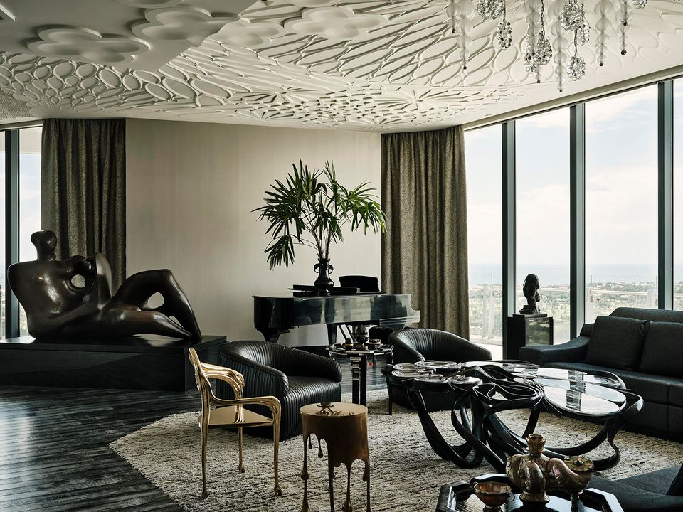 For Sale: $78,900,000 (5 beds, 5 baths, 14502 Square Feet)