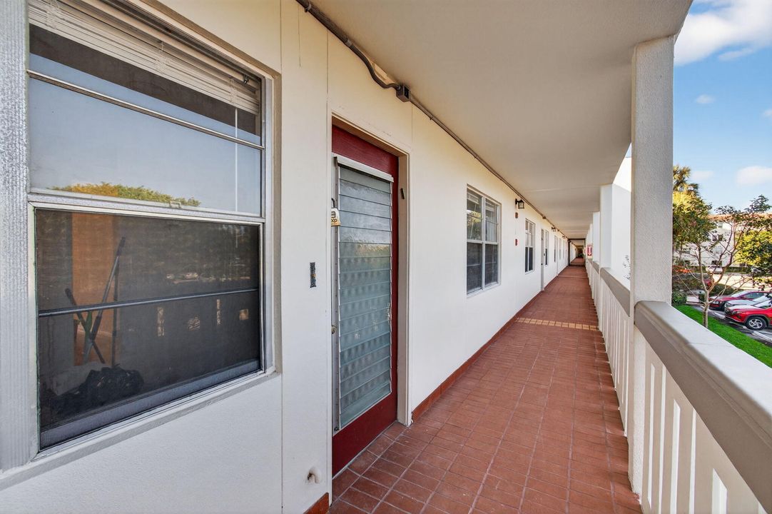 En Renta: $2,000 (2 camas, 2 baños, 1272 Pies cuadrados)