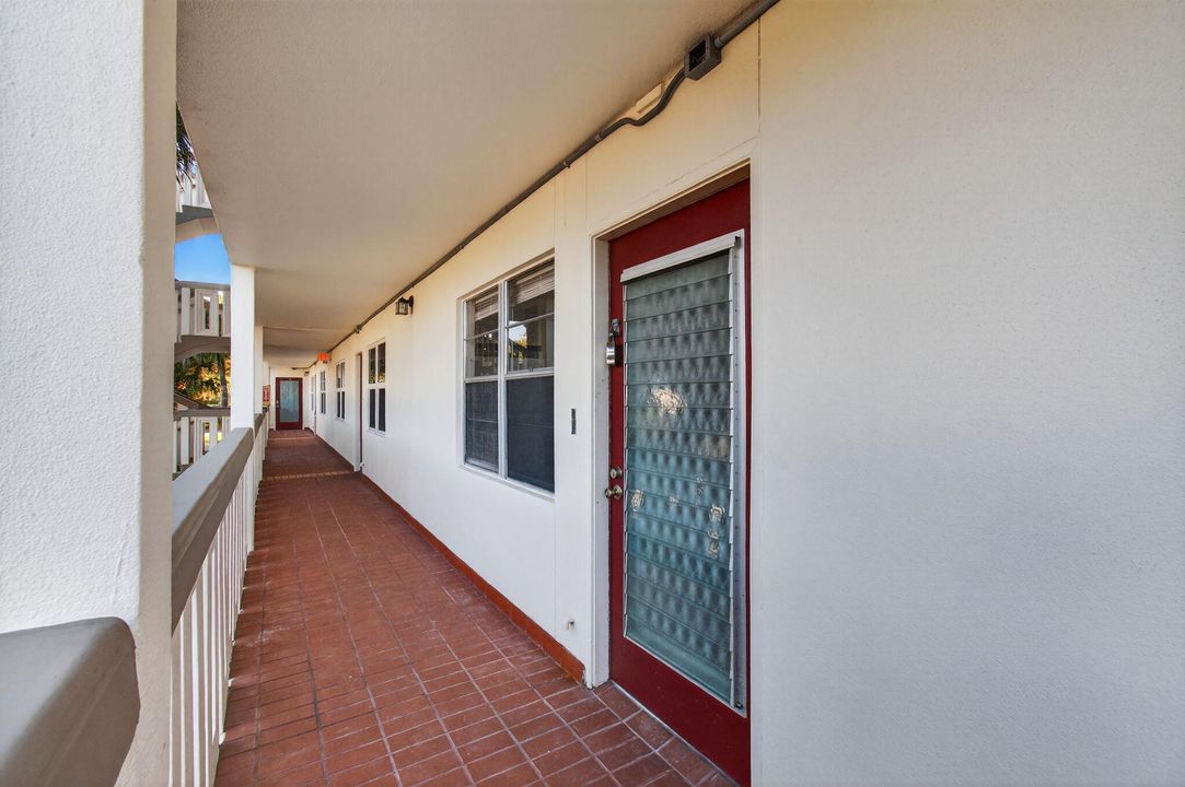 En Renta: $2,000 (2 camas, 2 baños, 1272 Pies cuadrados)