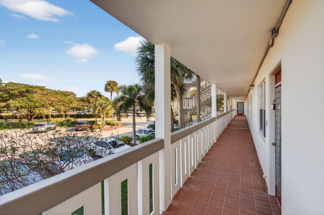 En Renta: $2,000 (2 camas, 2 baños, 1272 Pies cuadrados)