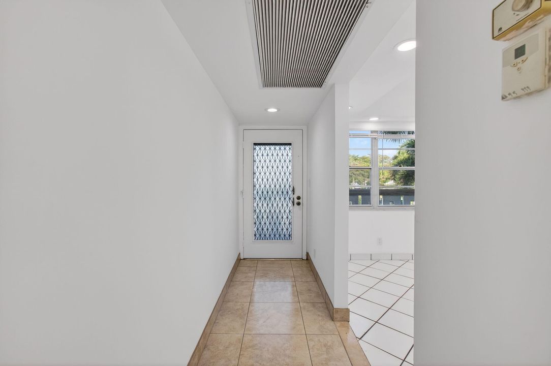 En Renta: $2,000 (2 camas, 2 baños, 1272 Pies cuadrados)