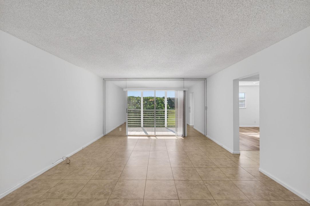 En Renta: $2,000 (2 camas, 2 baños, 1272 Pies cuadrados)