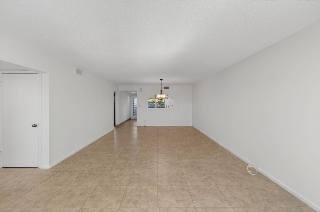 En Renta: $2,000 (2 camas, 2 baños, 1272 Pies cuadrados)