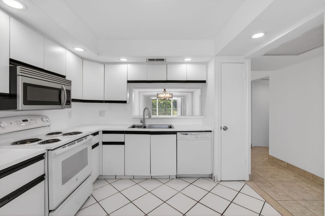 En Renta: $2,000 (2 camas, 2 baños, 1272 Pies cuadrados)