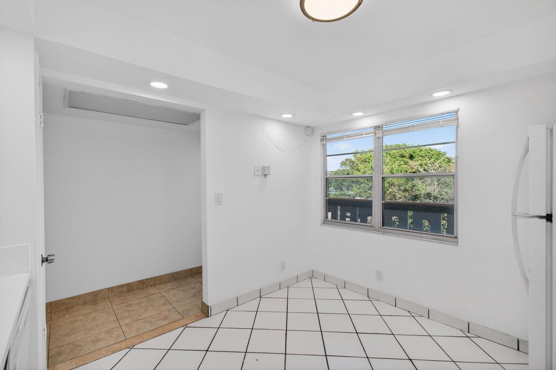 En Renta: $2,000 (2 camas, 2 baños, 1272 Pies cuadrados)