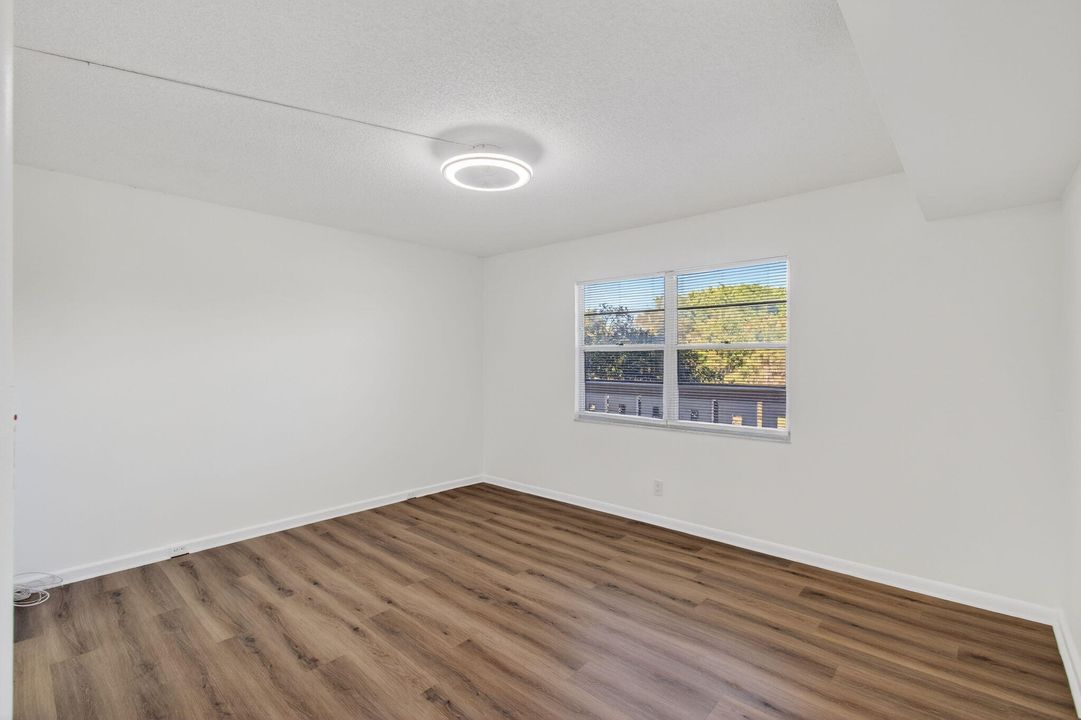 En Renta: $2,000 (2 camas, 2 baños, 1272 Pies cuadrados)