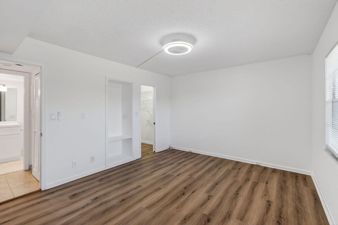 En Renta: $2,000 (2 camas, 2 baños, 1272 Pies cuadrados)