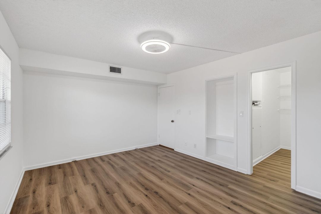 En Renta: $2,000 (2 camas, 2 baños, 1272 Pies cuadrados)