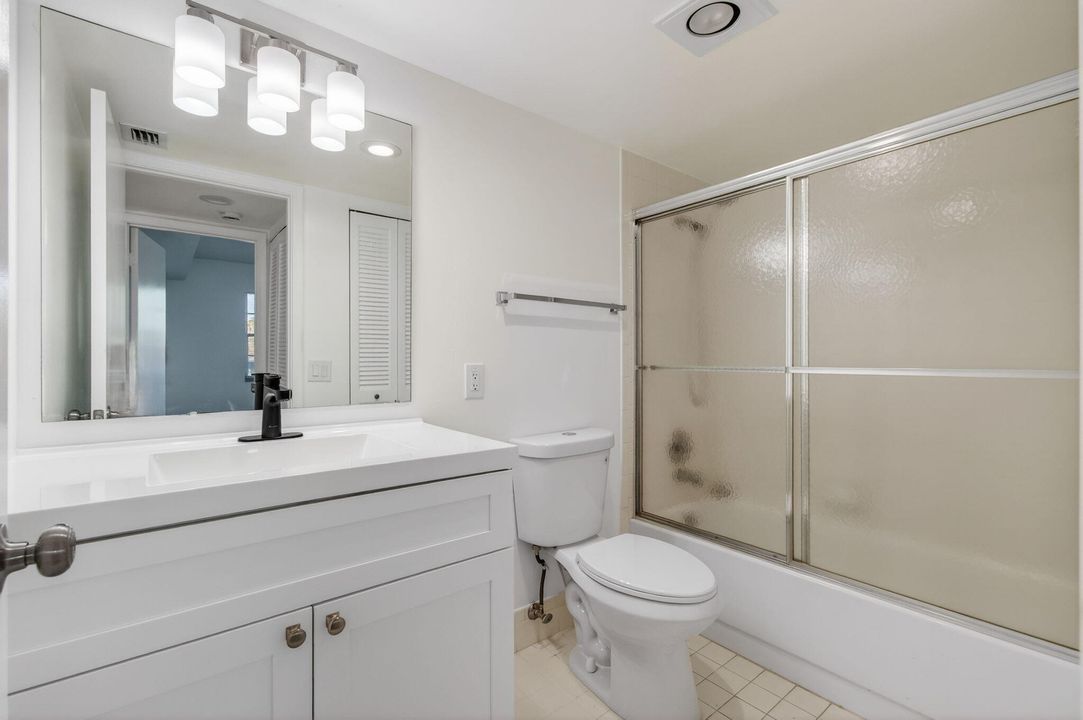 En Renta: $2,000 (2 camas, 2 baños, 1272 Pies cuadrados)