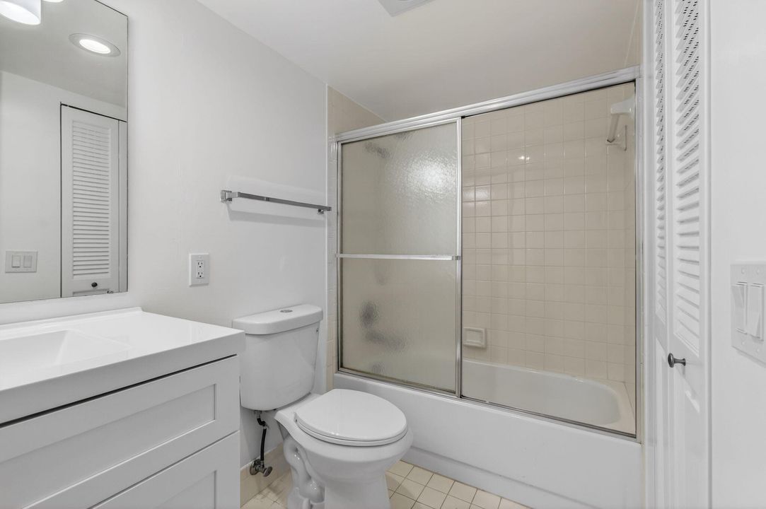 En Renta: $2,000 (2 camas, 2 baños, 1272 Pies cuadrados)