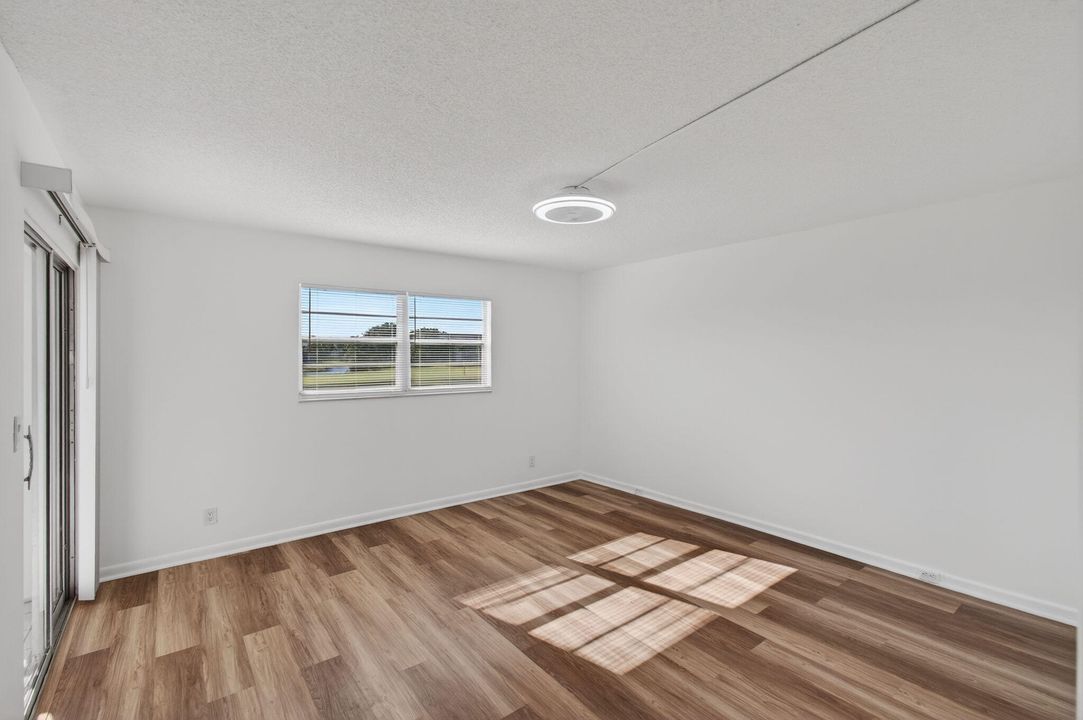 En Renta: $2,000 (2 camas, 2 baños, 1272 Pies cuadrados)