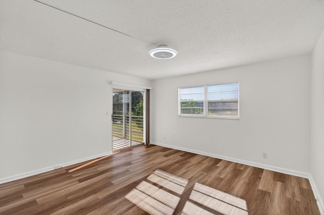 En Renta: $2,000 (2 camas, 2 baños, 1272 Pies cuadrados)