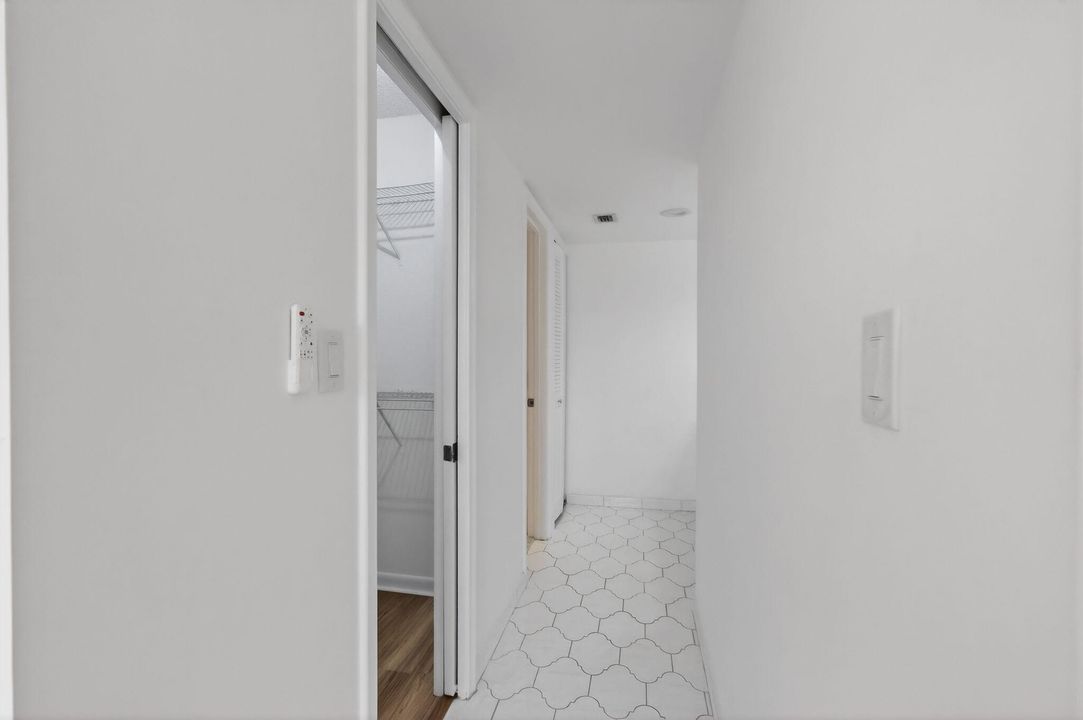 En Renta: $2,000 (2 camas, 2 baños, 1272 Pies cuadrados)