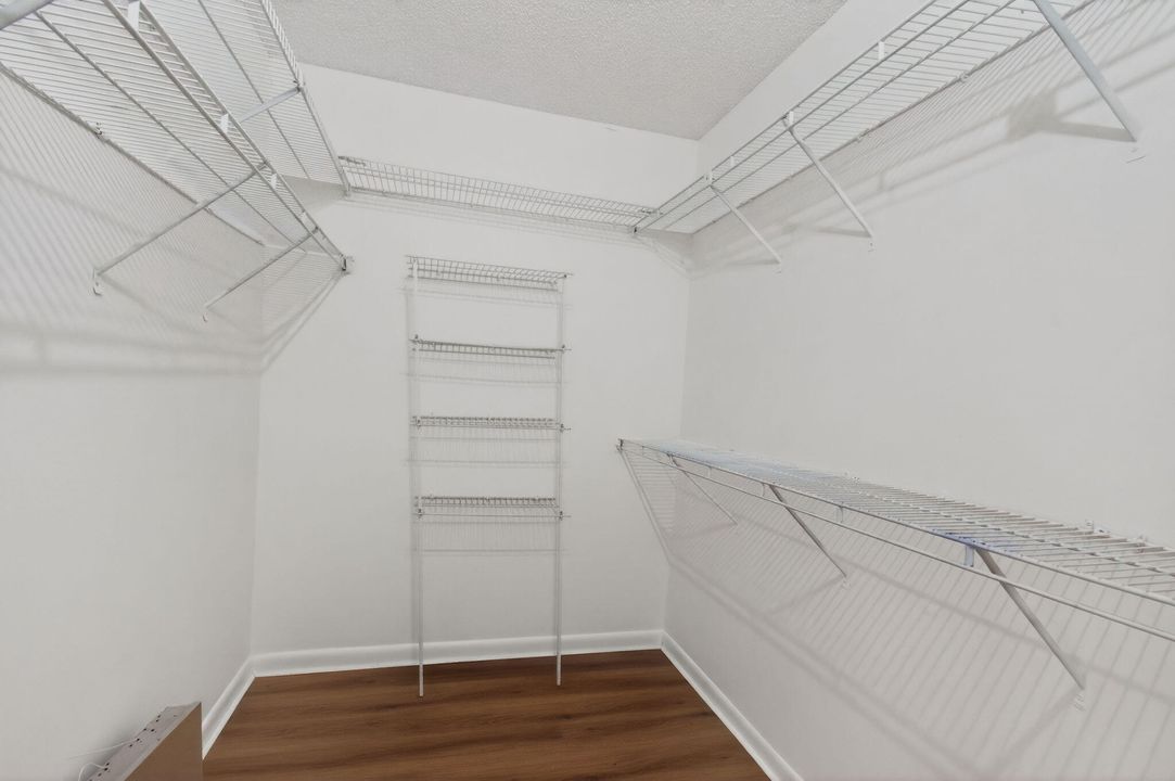 En Renta: $2,000 (2 camas, 2 baños, 1272 Pies cuadrados)