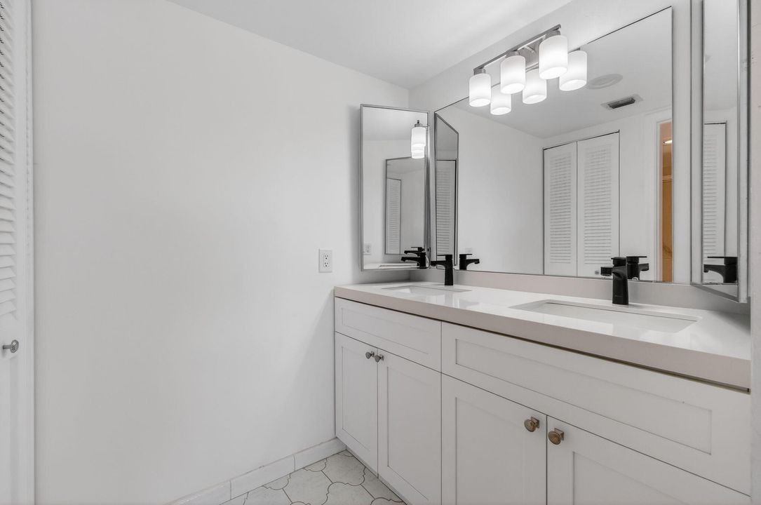 En Renta: $2,000 (2 camas, 2 baños, 1272 Pies cuadrados)