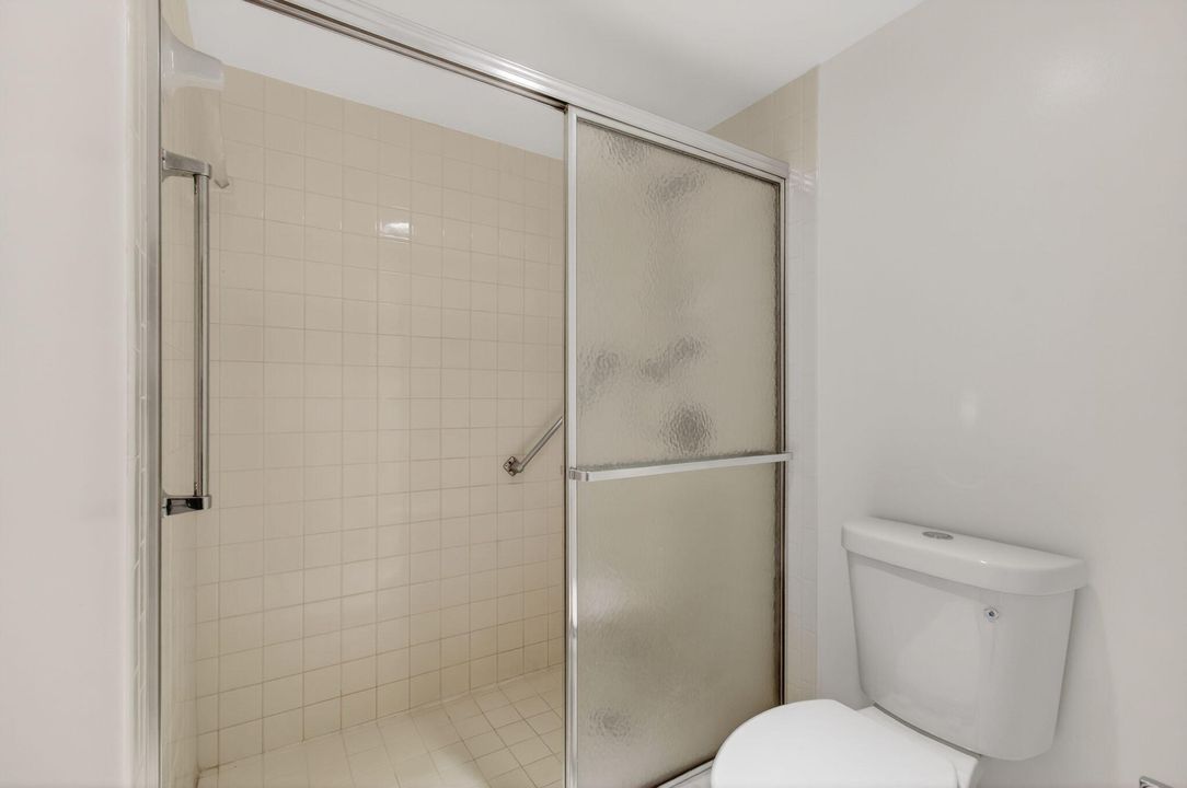 En Renta: $2,000 (2 camas, 2 baños, 1272 Pies cuadrados)