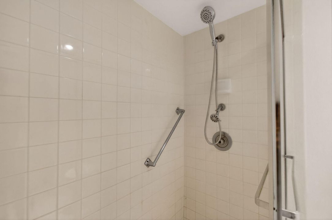 En Renta: $2,000 (2 camas, 2 baños, 1272 Pies cuadrados)