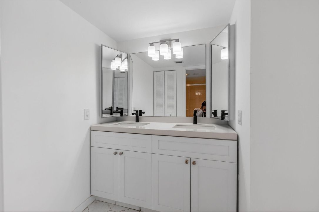 En Renta: $2,000 (2 camas, 2 baños, 1272 Pies cuadrados)