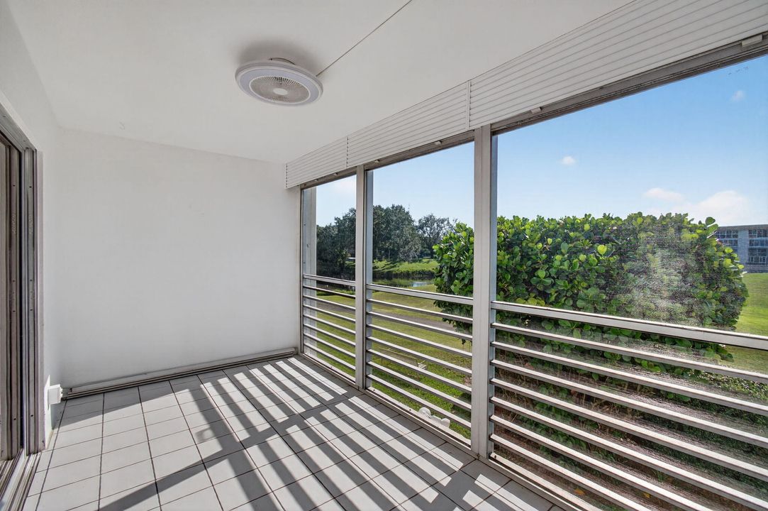 En Renta: $2,000 (2 camas, 2 baños, 1272 Pies cuadrados)