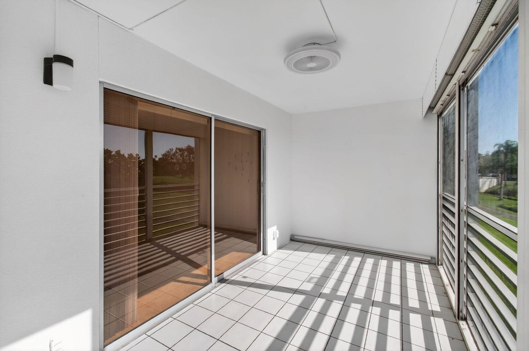 En Renta: $2,000 (2 camas, 2 baños, 1272 Pies cuadrados)