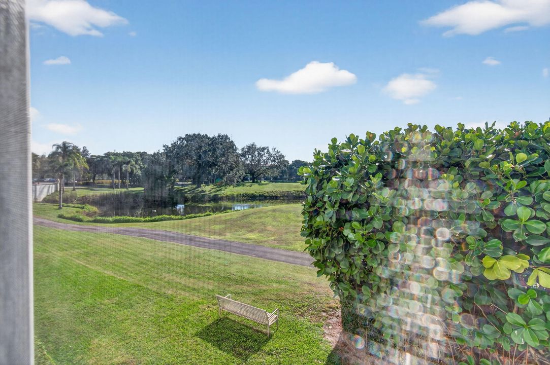 En Renta: $2,000 (2 camas, 2 baños, 1272 Pies cuadrados)