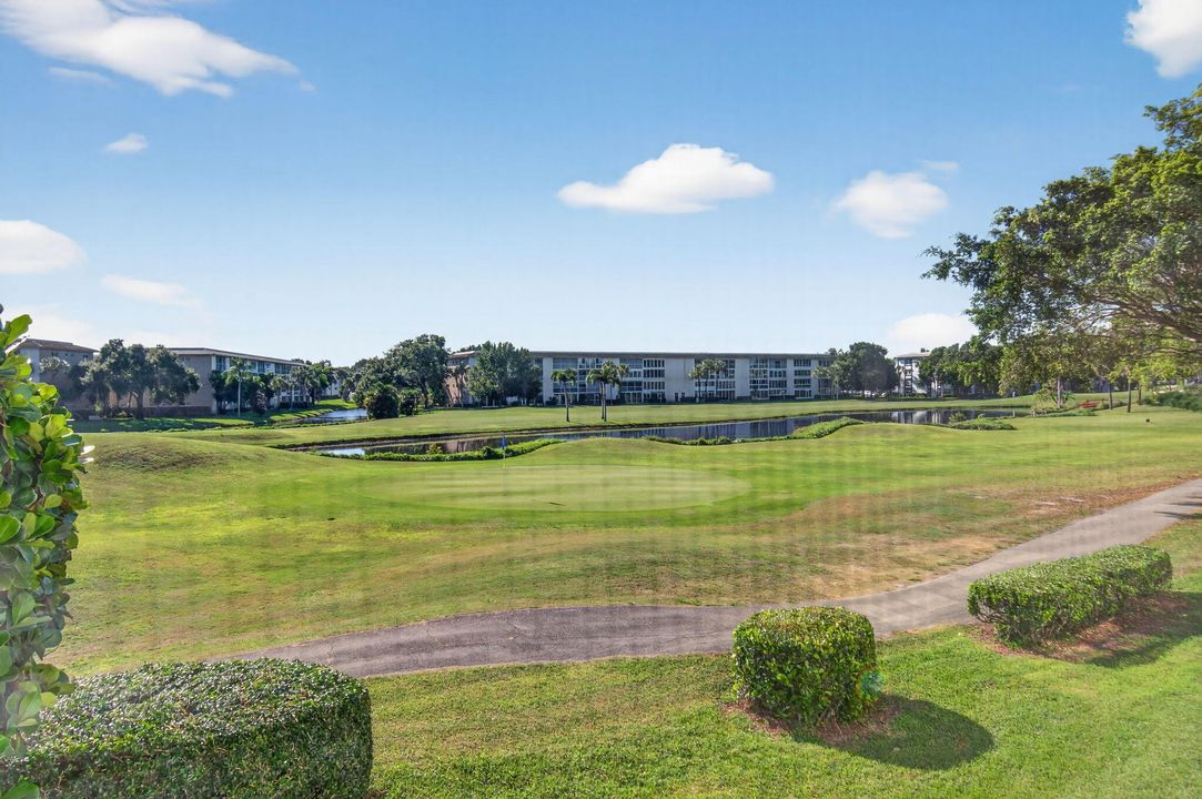 En Renta: $2,000 (2 camas, 2 baños, 1272 Pies cuadrados)