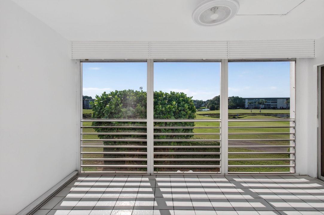 En Renta: $2,000 (2 camas, 2 baños, 1272 Pies cuadrados)