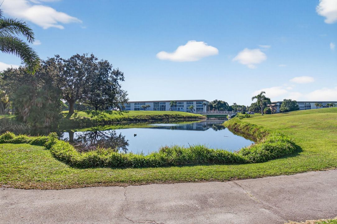 En Renta: $2,000 (2 camas, 2 baños, 1272 Pies cuadrados)